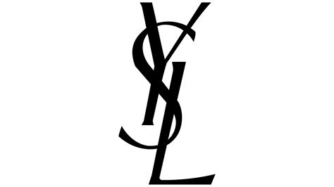 ive san lauren|ysl official website.